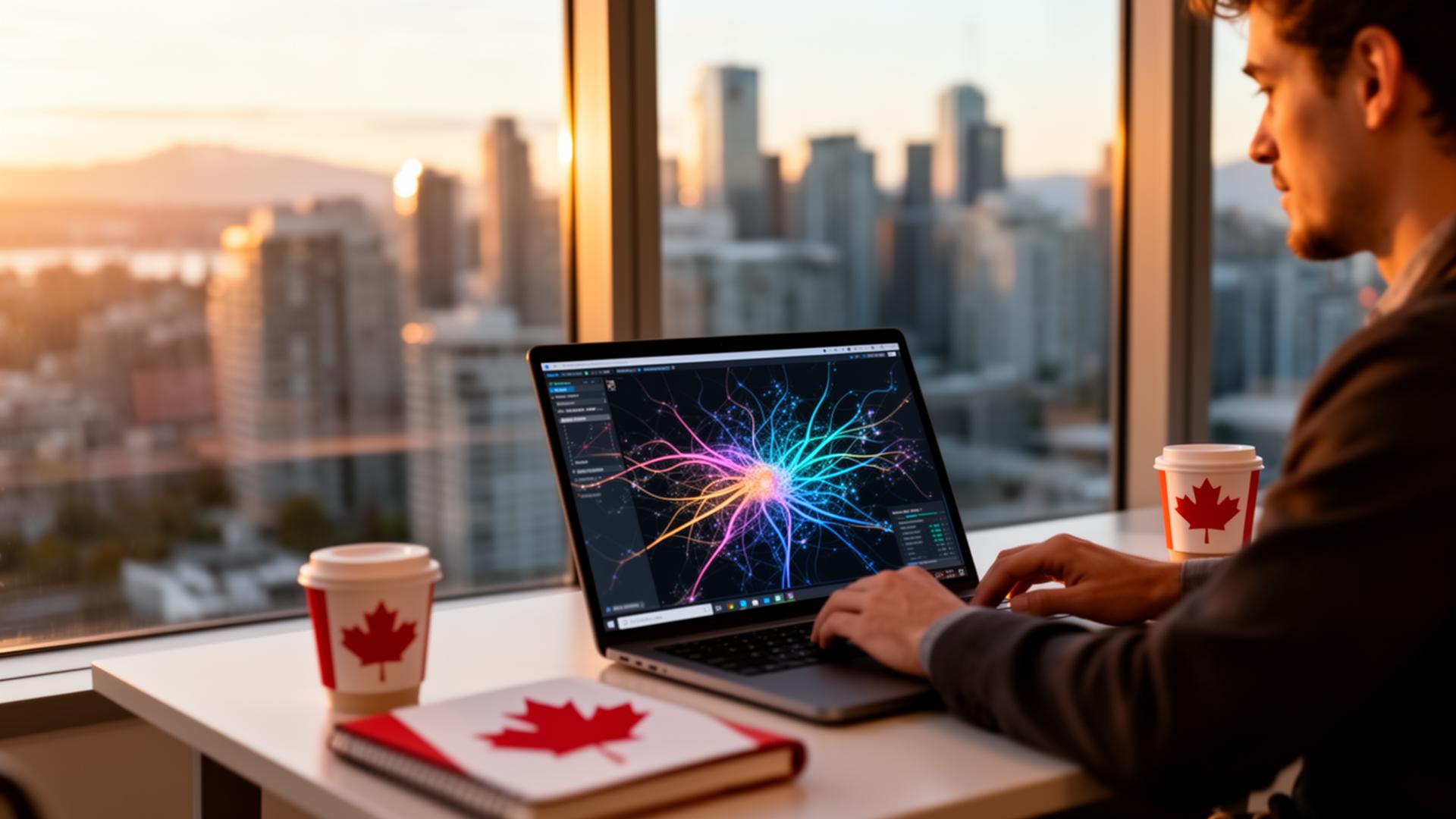 Canada Plans to Expand Fast-Track Immigration Measures for Highly Skilled AI Professionals